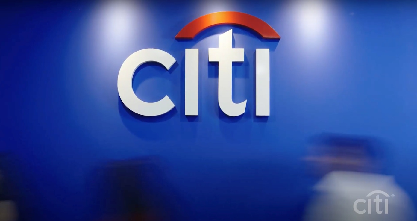 Citi promotes social finance funding