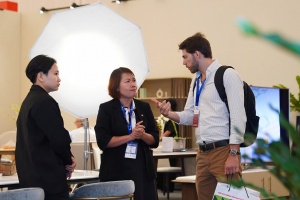 HawaExpo 2025 furniture fair to open in Ho Chi Minh City
