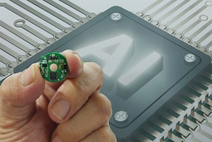 Vietnam targets $300 billion digital technology industry by 2030