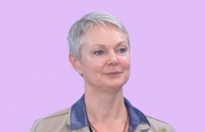 Plethora of advantages for Norway-Vietnam partnership