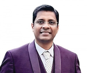 Cooperation advantages from US-ASEAN relations