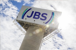 Brazil’s JBS to inject $100 million to build two meat factories in Vietnam