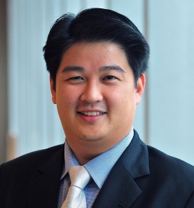 Sembcorp remains a principal driver of Singapore relationship