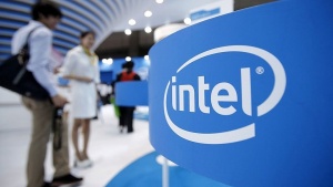 The Ministry of Finance commits to support Intel