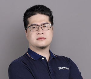 F&B could witness year of transition