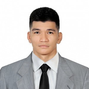 AI Good and important strides to build advanced AI models in Vietnam