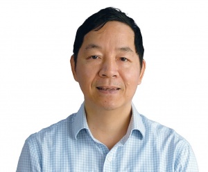 Specific credit policy needed for Mekong Delta growth