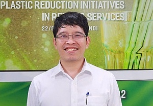 Attaining climate justice with climate finance goals