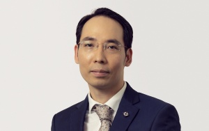 Freshfields announces An Hoang Ha’s promotion to counsel