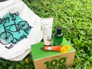 Sol by Melia Phu Quoc partners with Cocoon Vietnam for 'Endless Summer' campaign