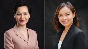 Resilience to thrive amid uncertainty