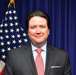 US investors see potential in Vietnam’s F&B market