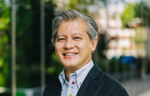 The Singaporean role in Vietnam’s success