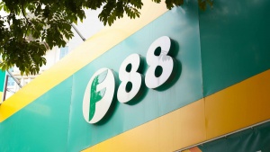 F88 becomes public company after being listed on UPCoM