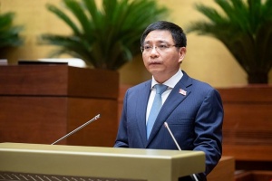 Draft law to boost SOE autonomy through decentralisation reforms