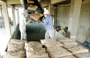 Over 64,000 businesses enter market in first two months