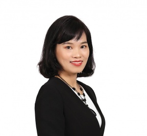 M&A outlook remains cautiously optimistic