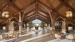 IHG Hotels & Resorts debuts world’s first voco resort in Quang Binh