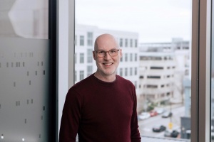 Moloco is poised to redefine Vietnam's digital advertising market