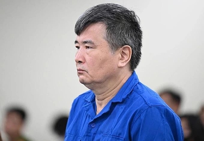 Ex-official of MoIT brought to court for violations in petrol import-export licensing