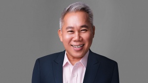How AWS is powering Vietnam’s financial industry transformation