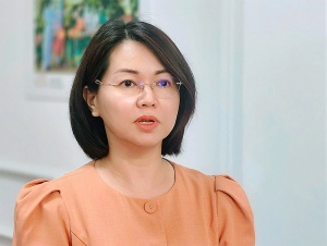 Rule changes to prevent future food safety violations