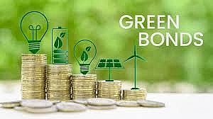 Green bond market gathers momentum
