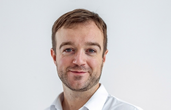 Fresh prospects evident for global tech investors