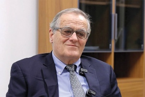 Food safety culture must be embedded everywhere