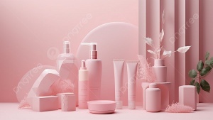 DAV rolls out new plan to combat counterfeit drugs and cosmetics