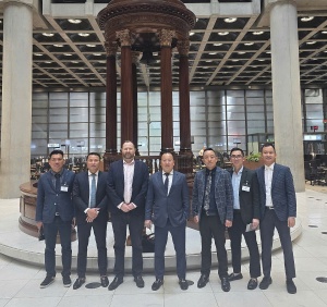 Vietnam's insurance sector reaches turning point for global integration