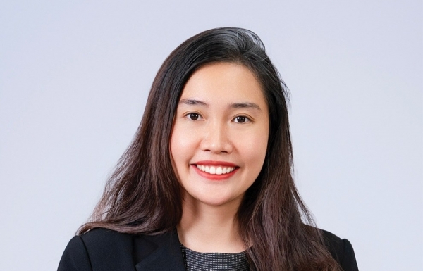 構造的障壁は、ASEANエンタープライズの拡大を依然として妨げています