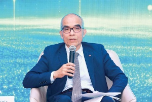 Agricultural exports ripe for expansion to ASEAN