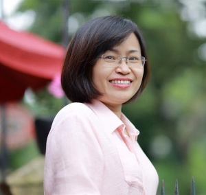 Vietnamese seafood can conquer ASEAN