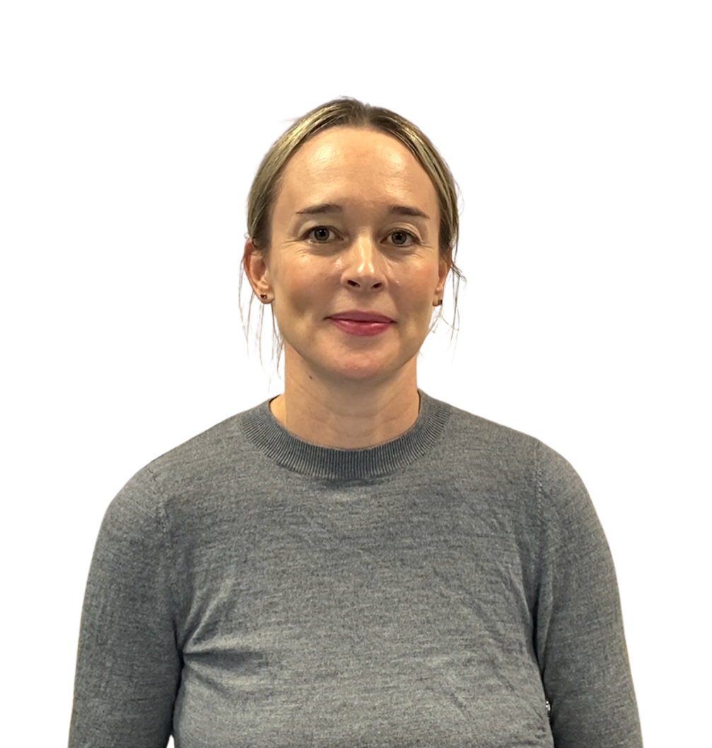 Vietnam at the heart of Fonterra’s ASEAN expansion