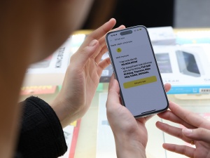 Vietnam’s BNPL market set for changes amid intensifying competition