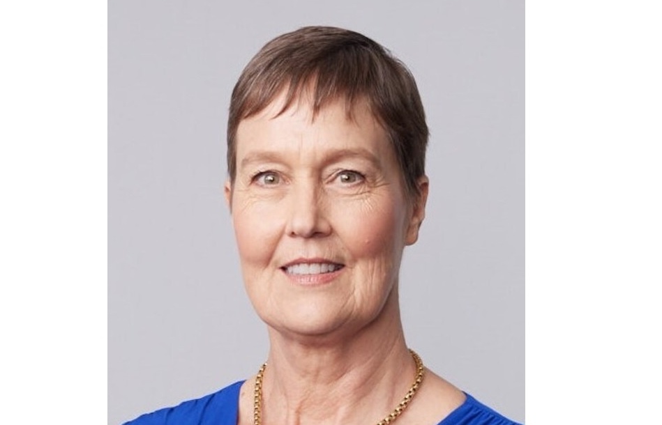 Vistra appoints Kim Jenkins as group chief executive officer