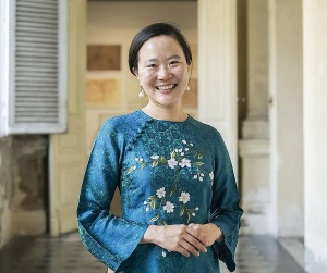 Impact investment can be the growth story game-changer