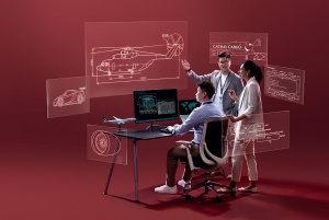 Cathay Cargo specialized solutions embrace Vietnam high-tech industries