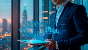 Leading Swedish names increase Vietnamese focus