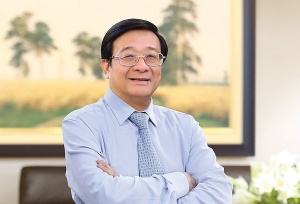 Vietnamese lenders seek unified anti-fraud shield