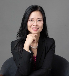 Vietnam is showing resilience amid global headwinds