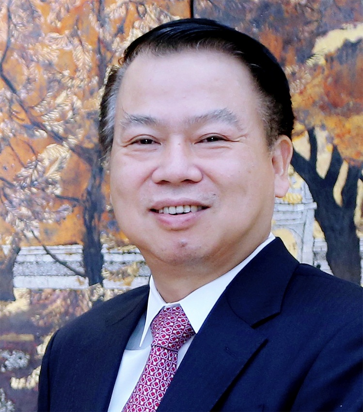 Stock market overhaul targets new inflows