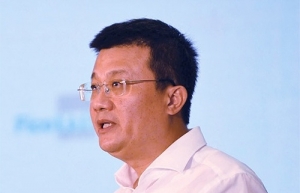 Orientations for developing the nation’s carbon market