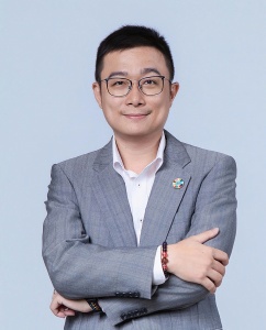 Criteria is clear to ensure value in Vietnam’s rooftop solar power