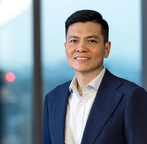 Sembcorp powers Vietnam’s transition to low-carbon industrial future