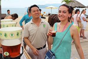 Vietnam and Laos among Southeast Asia's best-value destinations