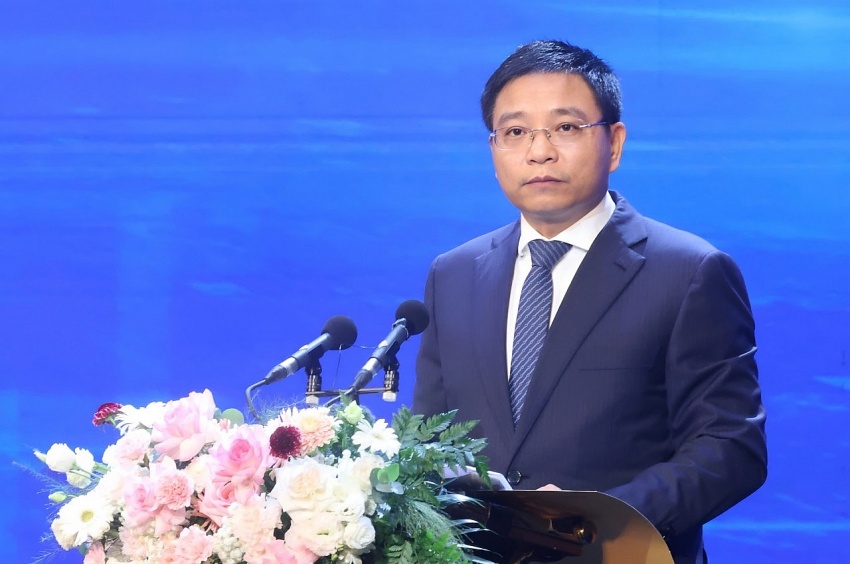 80 years of finance sector: Proud of a glorious tradition, ready to grow alongside the nation