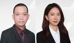 Tariff modeller guides exporters through trade shifts