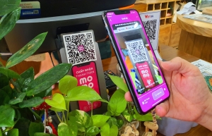 Ho Chi Minh City taps digital economy to power post-merger growth